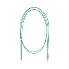 【B59100M1155A070】PTC THERMISTOR THERMAL PROTECTION 4K