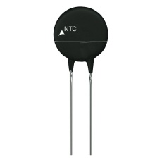 【B57238S0250M000】ICL NTC THERMISTOR 25R
