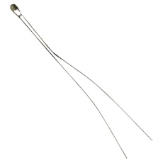【B57540G1103F000】THERMISTOR  NTC  10KOHM  WIRE LEADED