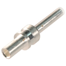 【PIN-08-25】CONTACT ASSEMBLY PIN 8MM CONNECTOR