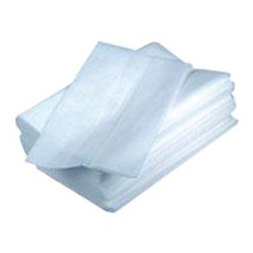 【2350-100】WIPE CELLULOSE 10 X 8 C-FOLD PK100