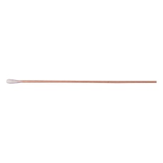 【2301-1000】COTTON SWAB SINGLE-TIP PK1000