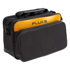 【FLUKE C120B】SOFT CARRYING CASE  SCOPEMETER