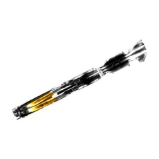 【5-583853-3】CONTACT TWIN LEAF 24-20AWG CRIMP