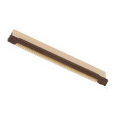 【4-1734839-0】CONNECTOR FPC ZIF 40POS 0.5MM