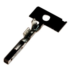 【917308-1】CONTACT SOCKET 22-20AWG CRIMP