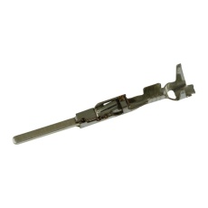 【1718760-3】CONTACT PIN 20-18AWG CRIMP