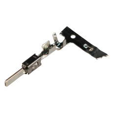 【1-962916-1】CONTACT  PIN  17-13AWG  CRIMP