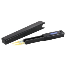 【ST-LED】LED TESTER SMART TWEEZER