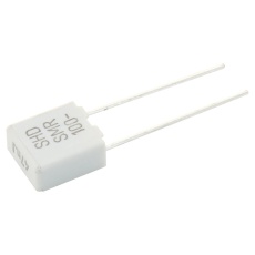【SMR5473J50J01L16.5CBULK】CAP 0.047μF 50V 5% PPS RADIAL