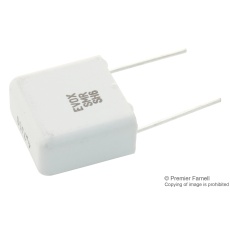 【SMR5473J63J01L16.5CBULK】CAP 0.047μF 63V 5% PPS RADIAL