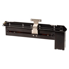 【PSM60-082A-103B2】SLIDE POTENTIOMETER 10K 20% 0.5W