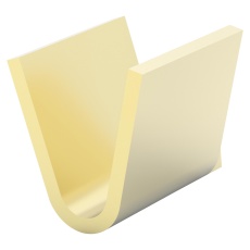 【41766】TERMINAL WIRE SPLICE 12AWG UNINSUL