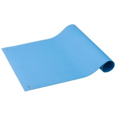 【6253672】ESD MAT 36inch x 72inch BLUE