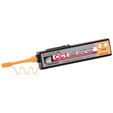 【CCT-125】CLEANER LC/MU PEN APPLICATOR