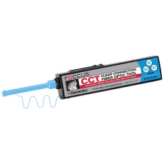 【CCT-250】CLEANER FC/SC/ST PEN APPLICATOR