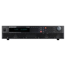 【PVS60085MR】POWER SUPPLY 1-CH 600V 8.5A PROG