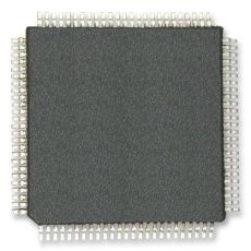 【STM32F767VIT6】MCU 32BIT CORTEX-M7 216MHZ LQFP-100