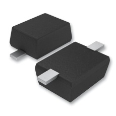 【UDZVTE-1718B】ZENER DIODE 0.2W 18V SOD-323F