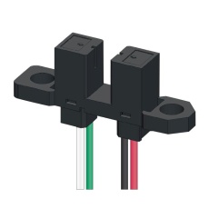 【EE-SX1088-W11】PHOTO INTERRUPTER 3.4MM PANEL