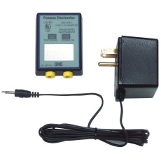 【6086】Product Type:Wrist Strap Tester