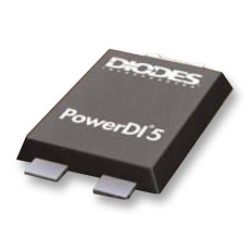 【PDS360-13】SCHOTTKY RECTIFIER 3A 60V POWERDI 5
