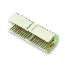 【5100668-1】CARD EDGE CONN HEADER 154POS 7ROW