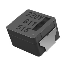 【ETQP3M6R8KVN】INDUCTOR 6.8UH 3.6A 20% POWER SMD
