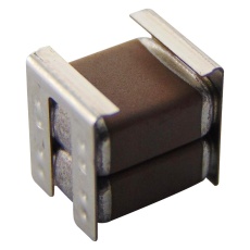 【KRM55WR71H226MH01K】CAPACITORS  22UF  50V  2220