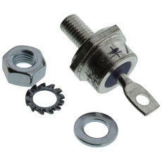 【VS-70HFR120】DIODE MODULE 1.2KV 70A 1.35V