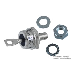 【VS-70HF100】DIODE MODULE 1KV 70A 1.35V