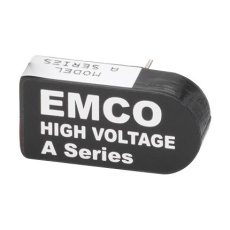 【A02P-5】DC-DC CONVERTER 200V 5000UA