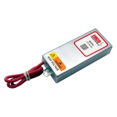 【CB101】DC-DC CONVERTER 1 O/P 10KV 100UA