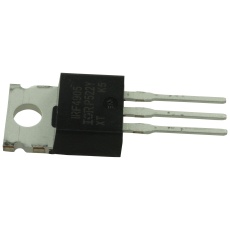 【IRF4905PBF】P CHANNEL MOSFET -55V 74A TO-220AB