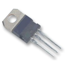 【IRF530NPBF】N CHANNEL MOSFET 100V 17A TO-220AB