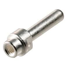 【10-737397-153】POWER ENTRY PLUG 70A PANEL