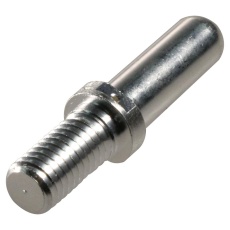 【10-737406-245】POWER ENTRY PLUG 200A PANEL