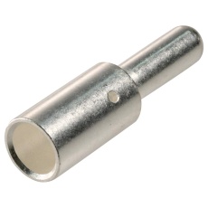 【10-737418-245】POWER ENTRY PLUG 200A PANEL