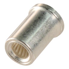 【10-737498-001】POWER ENTRY 120A PANEL