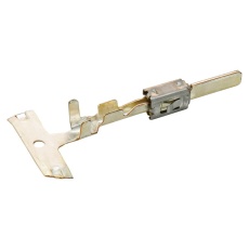 【1-962915-2】CONTACT PIN CRIMP 1-0.5AWG