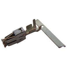 【927833-2】CONTACT SOCKET CRIMP 40A