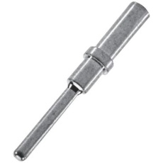 【AT60-202-16141】CONTACT PIN 20-16AWG CRIMP