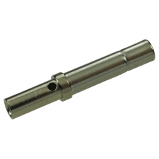 【AT62-201-16141】CONTACT SOCKET 20-16AWG CRIMP