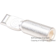 【1384】CONTACT PIN 4AWG CRIMP