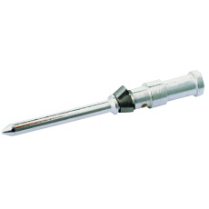 【09150006105】CONTACT MALE 18AWG CRIMP