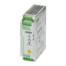 【2320908】POWER SUPPLY AC-DC 24V 5A