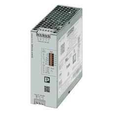 【2904601】POWER SUPPLY AC-DC 24V 10A