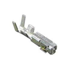 【SPUD-002T-P0.5】CONTACT  SOCKET  28-24AWG  CRIMP
