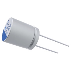 【A750MS567M1EAAE015】CAP  560μF  25V  20%