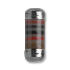 【MMA02040C2001FB300】RES  AUTO  THIN FILM  2K  1%  0204